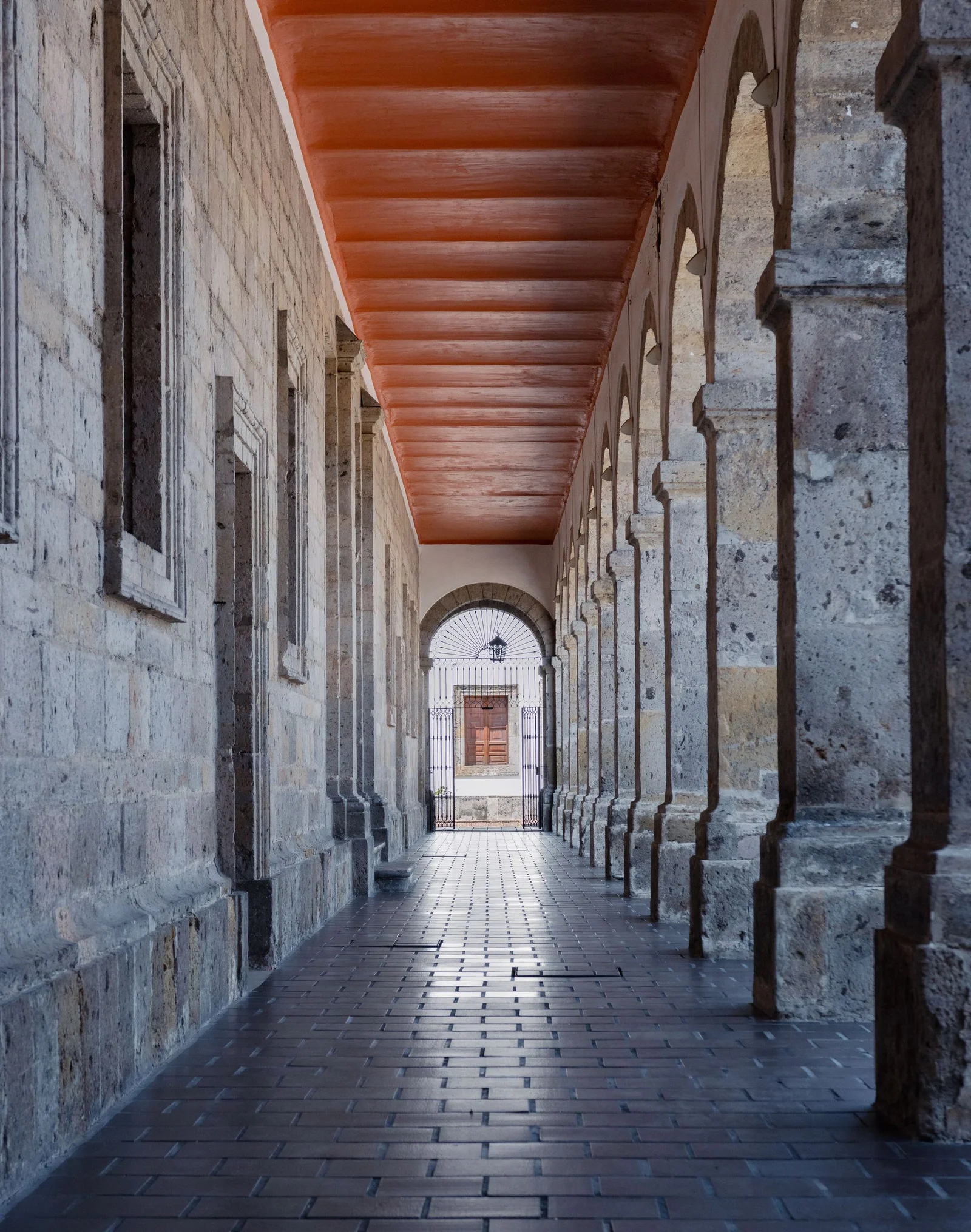 Guía de qué hacer en Oaxaca: Centro Histórico, Valles Centrales y gastronomía
